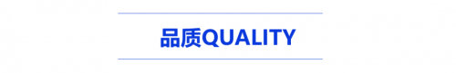 AG九游会 九游会AG时尚运动品牌ITOI：七大升级助力美好新生活(图5)