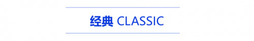 AG九游会 九游会AG时尚运动品牌ITOI：七大升级助力美好新生活(图2)