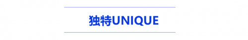 AG九游会 九游会AG时尚运动品牌ITOI：七大升级助力美好新生活(图7)