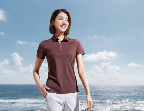 AG九游会 九游会AG时尚运动品牌ITOI：七大升级助力美好新生活(图14)