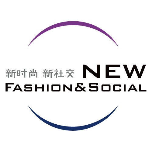 AG九游会 九游会AG时尚运动品牌ITOI：七大升级助力美好新生活(图24)