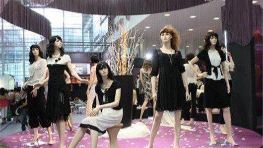 世界十大服装品牌买衣服哪AG九游会 九游会AG个牌子好？(图2)
