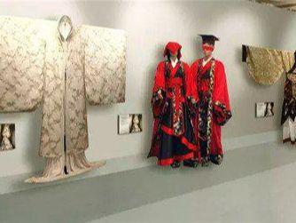 世界十大服装品牌买衣服哪AG九游会 九游会AG个牌子好？(图8)
