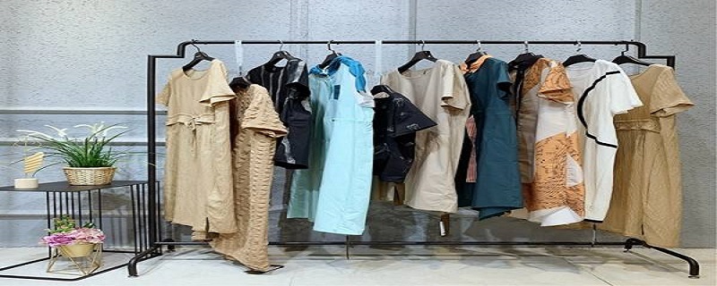中国一线大品AG九游会 九游会AG牌(图1)