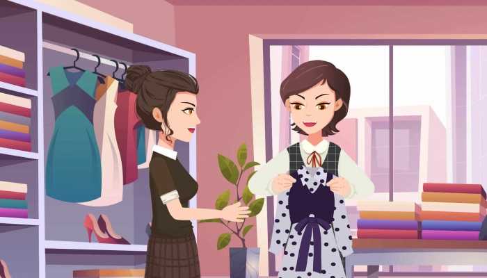 十大女装品AG九游会 九游会AG牌排行榜 女装十大品牌排行榜(图2)
