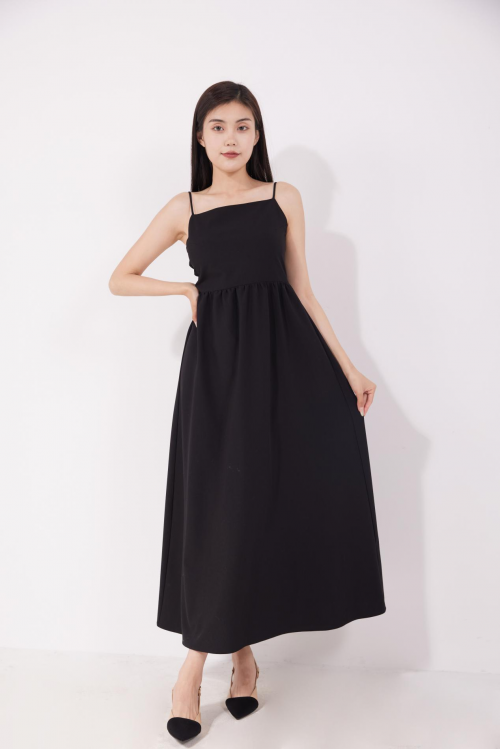 菲纺FEIFUMG时尚女装品牌打造舒适与时尚的完美结合AG九游会 九游会AG(图3)