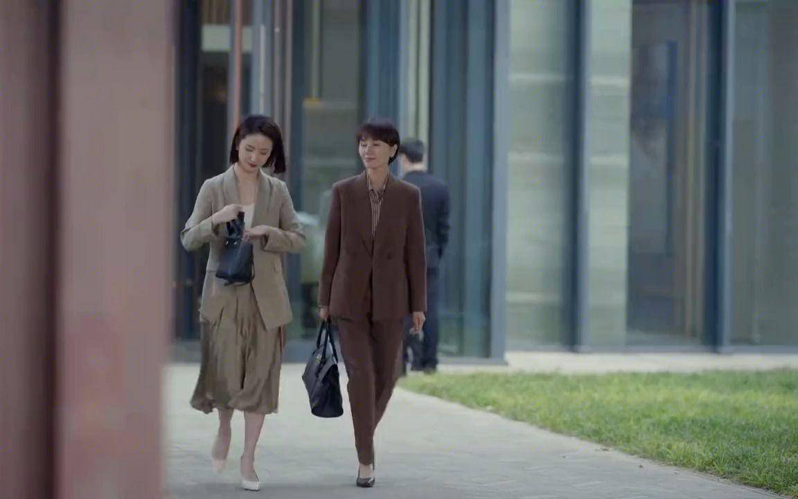 AG九游会 九游会AG时尚品牌影视剧植入套路知多少？(图3)