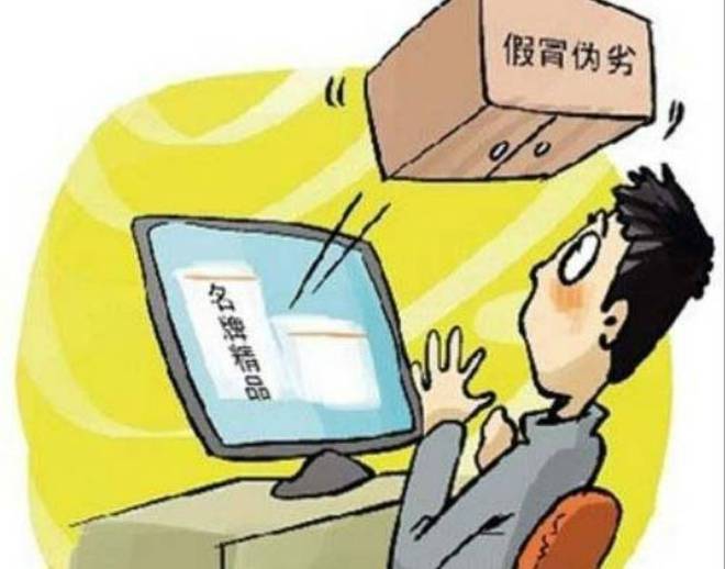 AG九游会 九游会AG台灯选什么样的比较好？揭秘护眼灯十大品牌排行榜(图3)