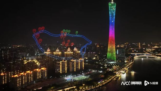 广州海珠区要打造“幸福AG九游会 九游会AG婚庆节”5月将举办三大品牌赛事(图2)