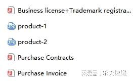 AG九游会 九游会AG分享！亚马逊品牌备案成功经验(图4)