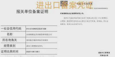 油画做成包？时尚实用又能装欧美低奢的典范AG九游会 九游会AG把艺术“袋”身上！！(图3)