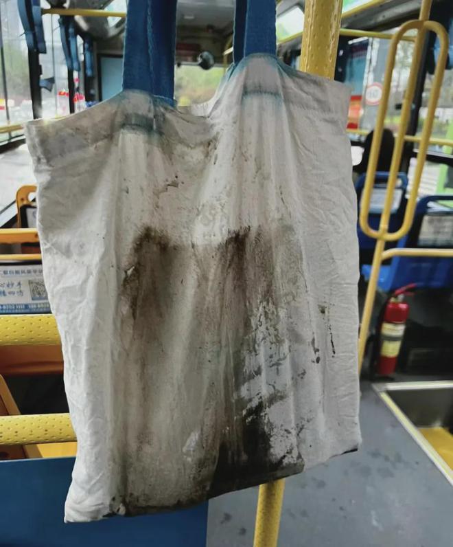油画做成包？时尚实用又能装欧美低奢的典范AG九游会 九游会AG把艺术“袋”身上！！(图6)