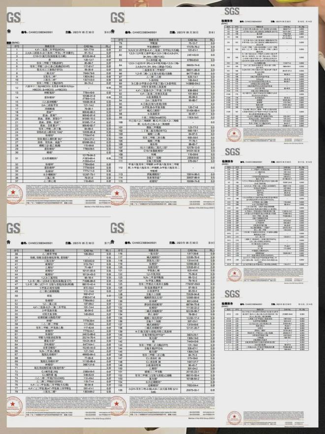 油画做成包？时尚实用又能装欧美低奢的典范AG九游会 九游会AG把艺术“袋”身上！！(图8)