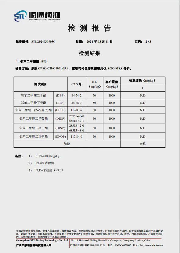 油画做成包？时尚实用又能装欧美低奢的典范AG九游会 九游会AG把艺术“袋”身上！！(图9)
