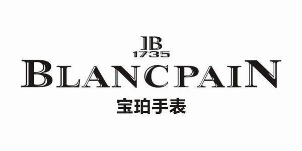 AG九游会 九游会AG积家高仿手表大概多少钱一个(图5)