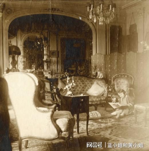 AG九游会 九游会AG探索全球时尚顶尖品牌迪奥的发展史(图3)