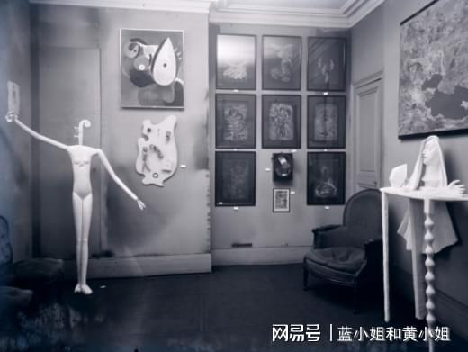 AG九游会 九游会AG探索全球时尚顶尖品牌迪奥的发展史(图5)