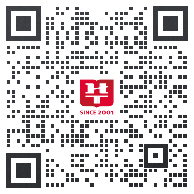 2024广东省事业单位集中招聘考试估分排名_广东事业单位集中招聘录用分数查询AG九游会 九游会AG(图2)