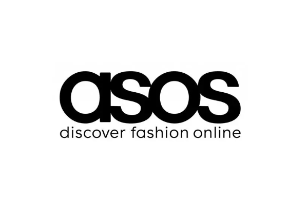 英国十大著名服AG九游会 九游会AG装​品牌：ASOS上榜第七有多个系列(图8)